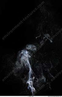 Smoke